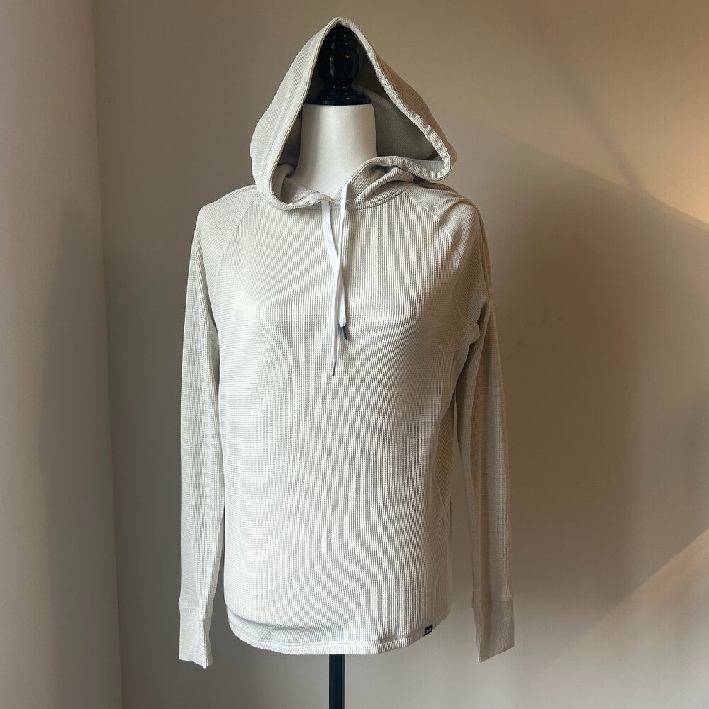 Under Armour Pullover